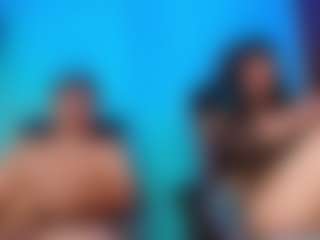 Live cam show with hot-couple2030 - Cumshot on Camsoda