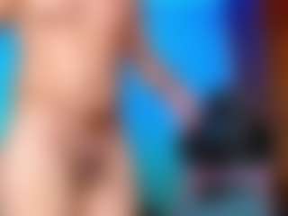 Live cam show with hot-couple2030 - Cumshot on Camsoda