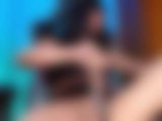Live cam show with hot-couple2030 - Black Hair on Camsoda