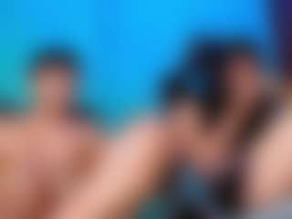 Show de cam sexual en vivo de hot-couple2030