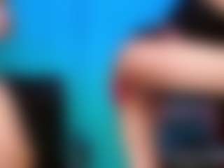 hot-couple2030's Live Sex Cam Show
