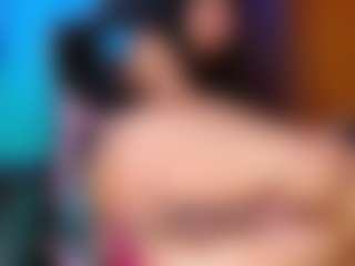 hot-couple2030's Live Sex Cam Show