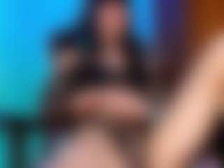 hot-couple2030's Live Sex Cam Show