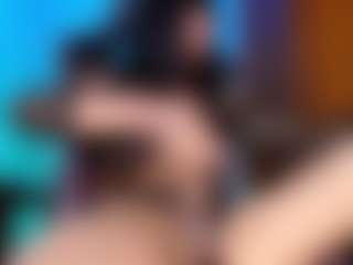 hot-couple2030's Live Sex Cam Show