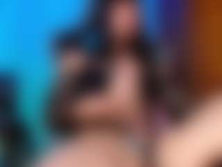 hot-couple2030's Live Sex Cam Show