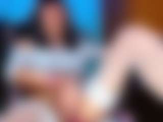 hot-couple2030's Live Sex Cam Show