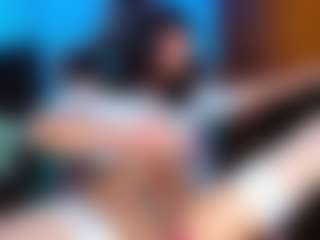 hot-couple2030's Live Sex Cam Show