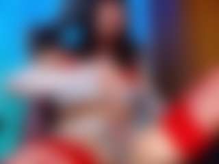 hot-couple2030's Live Sex Cam Show