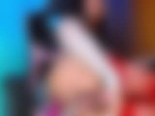 Live cam show with hot-couple2030 - White on Streamer API | colombia