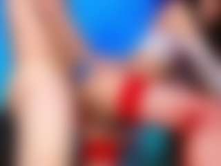 hot-couple2030's Live Sex Cam Show