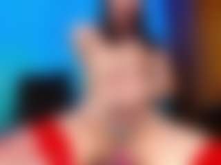 Hot-couple2030