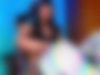 hot-couple2030's Live Sex Cam Show