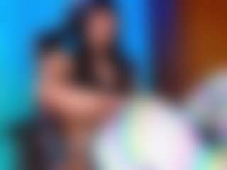 Live cam show with hot-couple2030 - Big Balls on Camsoda