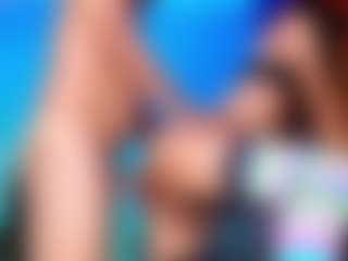 hot-couple2030's Live Sex Cam Show
