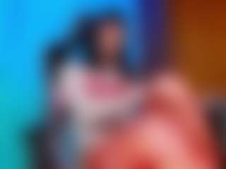 Live cam show with hot-couple2030 - Black Hair on xxxlivecams.org