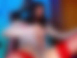 hot-couple2030's Live Sex Cam Show