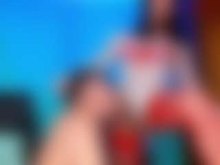 Hot-couple2030