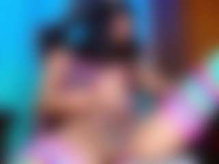 hot-couple2030's Live Sex Cam Show