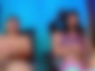 Live cam show with hot-couple2030 - Dirty Talk on Nude Chat * 1 On 1 Webcam Sex * Live Cam Show