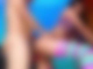 hot-couple2030's Live Sex Cam Show