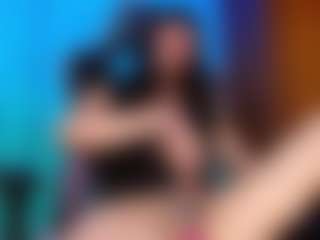 hot-couple2030's Live Sex Cam Show