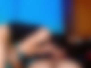 hot-couple2030's Live Sex Cam Show