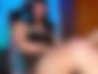 hot-couple2030's Live Sex Cam Show