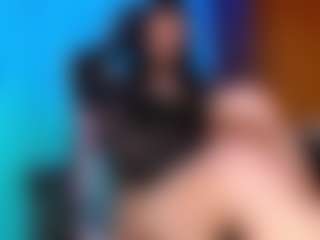 hot-couple2030's Live Sex Cam Show