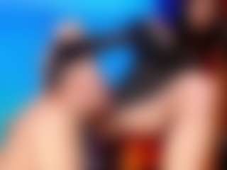 Live cam show with hot-couple2030 - Milk Prostate on Camsoda