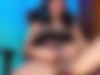Live cam show with hot-couple2030 - Ejaculation on live18s.com