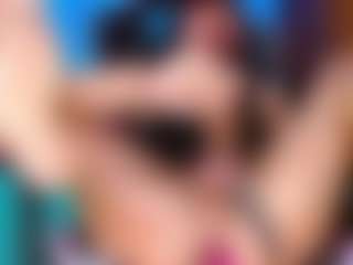 Live cam show with hot-couple2030 - Brown Eyes on Stripli.com