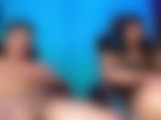 Live cam show with hot-couple2030 - Smoking on friskycurves.com