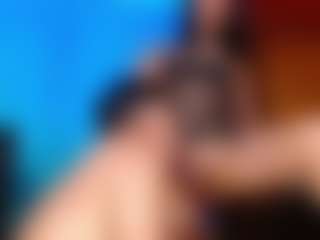 hot-couple2030's Live Sex Cam Show