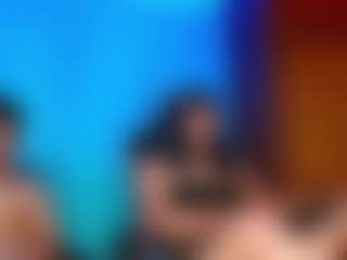Live cam show with hot-couple2030 - Spank on alttransgirls