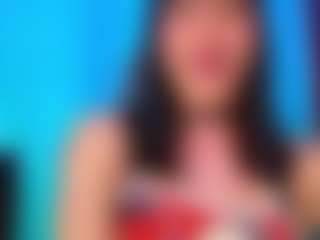 hot-couple2030's Live Sex Cam Show