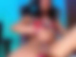 Live cam show with hot-couple2030 - Small Tits on SxyPornLive