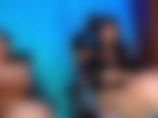 hot-couple2030's Live Sex Cam Show