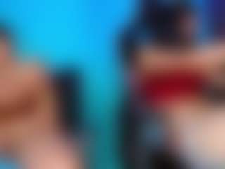 hot-couple2030's Live Sex Cam Show