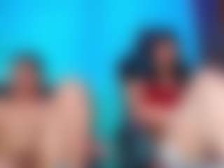hot-couple2030's Live Sex Cam Show