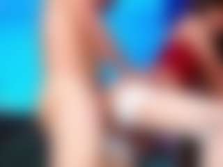 hot-couple2030's Live Sex Cam Show