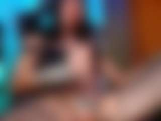 Live cam show with hot-couple2030 - HD on Camsoda