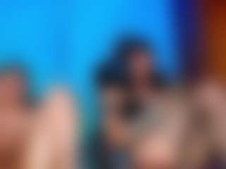Live cam show with hot-couple2030 - Anal Toys on Camsoda