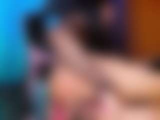 hot-couple2030's Live Sex Cam Show