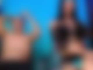 hot-couple2030's Live Sex Cam Show
