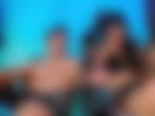 hot-couple2030's Live Sex Cam Show