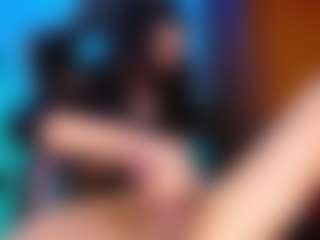 Live cam show with hot-couple2030 - Ejaculation on Camsoda