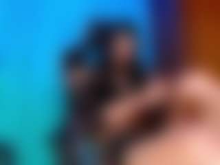 hot-couple2030's Live Sex Cam Show