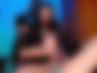 hot-couple2030's Live Sex Cam Show