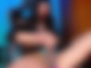 Live cam show with hot-couple2030 - Ukrainian on Camsoda | colombia