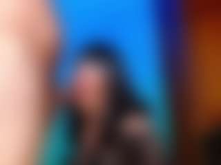 Live cam show with hot-couple2030 - Spanish on Camsoda | colombia